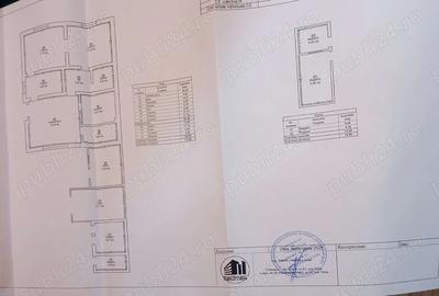 Casă cu 4 camere cu Teren 450 Mp în Dâmbovița - 9