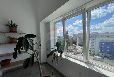 Office/Birouri de inchiriat | Piata Victoriei Buzesti - 3