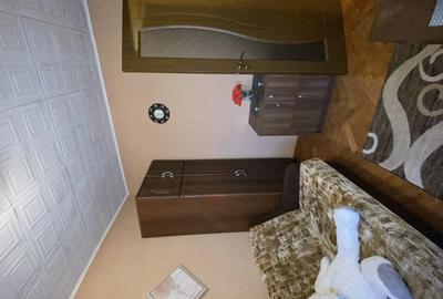 Spațiu comercial, de 30 mp, în Central - 2