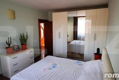 Casa in Harman, cu panouri fotovoltaice, 340 mp utili , 1000 mp teren - 4