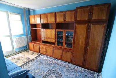 Apartament 2 camere, 59 mp,  zona IC Frimu – Disponibil imediat - 8