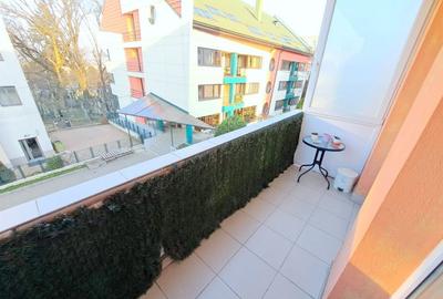 Apartament modern de vanzare, 2 Camere, 67mp, Zona Centrala-Republicii - 15