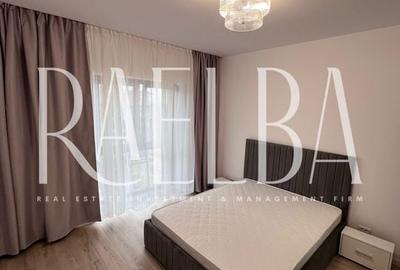 Apartament 3 camere de închiriat–Pipera Plaza-Parcare subterana si Boxa - 14