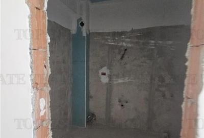 Vila individuala cuplata 4 camere in Chiajna - 15