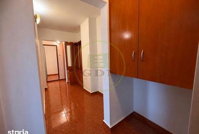 Apartament cu 4 camere decomandat, mobilat în Craiovița Nouă - 2