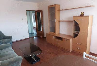 Vanzare apartament 3 camere, zona micro 11 - Targoviste