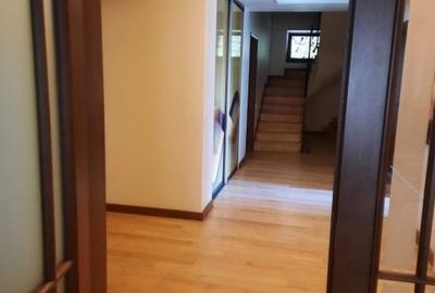 Oltenita, vila deosebita, centrala, la 1 h de Bucuresti - 5