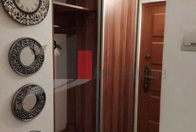 Apartament cu 2 camere decomandat, mobilat în Giurgiului - 7