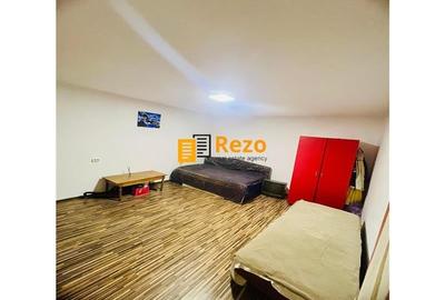 CERNICA BALACEANCA CENTRU, CASA NOUA PLUS TEREN 385 MP, TOATE UTILITATILE - 7