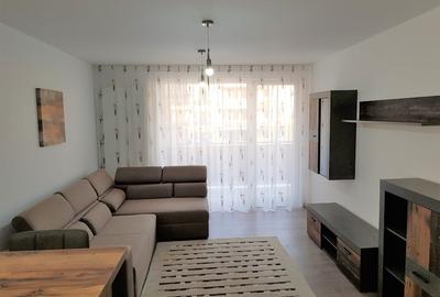 Proprietar vand apartament 2 camere Urban Plaza cu loc de parcare - 4