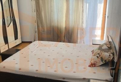 Casa tip duplex situat in zona Ovidiu