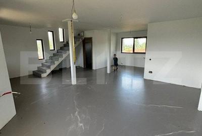 Pensiune moderna cu vedere panoramica spre Lacul Belis ! - 10