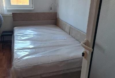 Garsonieră semidecomandată în Lipovei - 3