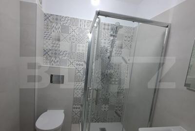 Apartament nou, impecabil, structura mare Casa Nobel - 2