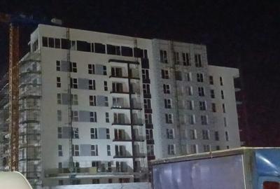 Spațiu comercial, de 500 mp, în Berceni - 4