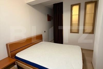 Apartament 3 camere, 54 mp, parcare, zona Subcetate - 6