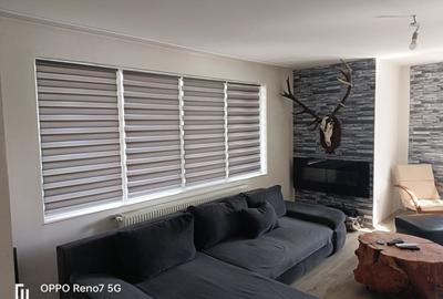 CASĂ DE VANZARE TIP VILĂ - 11