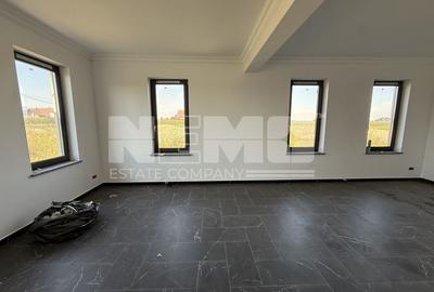 Hala 500 mp|Teren 1,3 ha|Birouri & Apartament| Rădăuți - Badeuti - 13