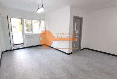 Garsoniera Lujerului-Veteranilor ( 1981-bloc mixt-3min metrou) - 8