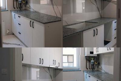 Apartament cu 2 camere semidecomandat în Grădiște - 8