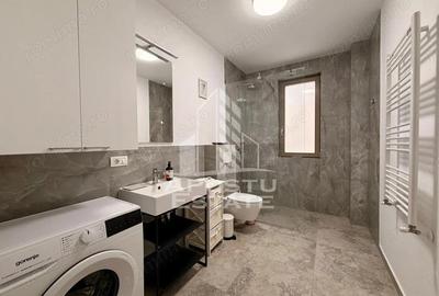 Apartament cu 2 camere decomandat, mobilat în Mehala - 3