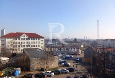 Apartament cu 3 camere decomandat în Central - 6