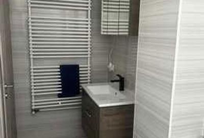 Casă cu 3 camere cu Teren 200 Mp în Central - 5