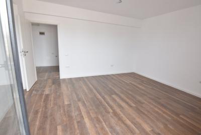 Confort si liniste – Apartament 2 camere nou 2025, Bragadiru - 4