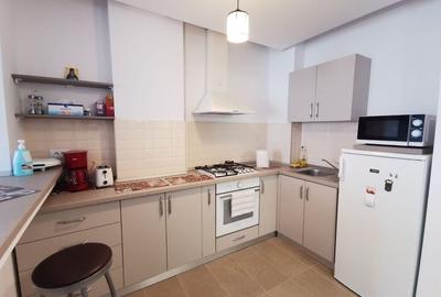 Mamaia Nord -zona Onix, la 100 metri de Mare - 4