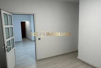 Apartament cu 2 camere în Grivița - 3