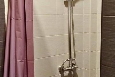 Garsonieră semidecomandată în Vitan - 3