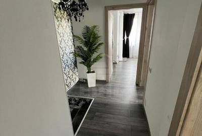 Casa tip Duplex,zona Teilor - 20