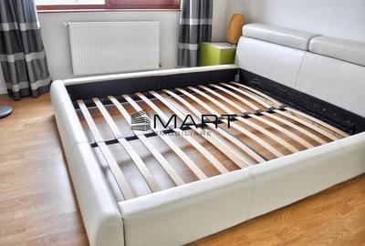 Apartament modern 3 camere zona Shopping City - 4