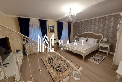 Hotel/Pensiune, de 700 mp, în Gura Râului - 48