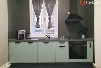 COMISION 0% Apartament cu 4 camere de vanzare in Timisoara, zona Centrala - 18