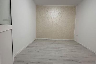 Apartament cu 2 camere în Central - 1