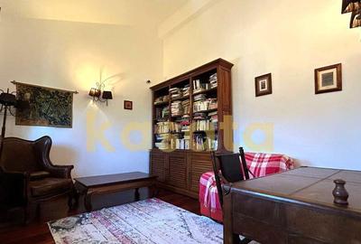 Vila individuala PiperaIancu Nicolae I 244 mp utili I... - 15