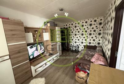 Apartament cu 2 camere decomandat, mobilat în Craiovița Nouă - 2