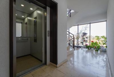 Apartament cu 2 camere decomandat, mobilat în Valea Adâncă - 19