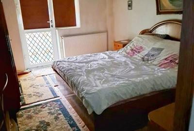 Apartament cu 3 camere decomandat în Central - 6