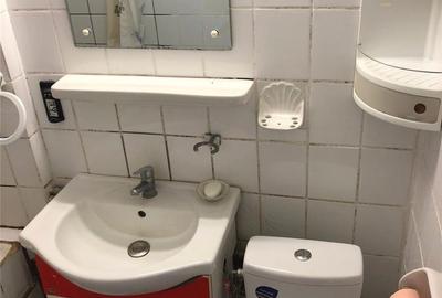 Apartament cu 4 camere în Moreni - 8