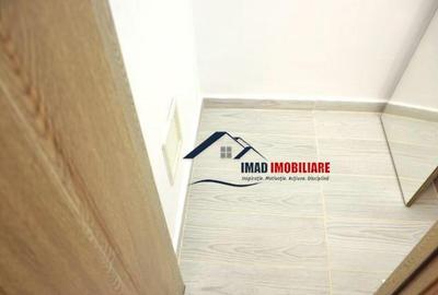 Oportunitate de achizitie apartament renovat langa Dambovita Oportunitate de achizitie apartament renovat langa Dambovita - 9