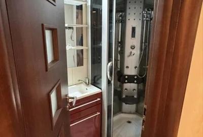 Apartament 2 camere, 30 mp, semidecomandat, centrala, ac, Mall Vitan - 7