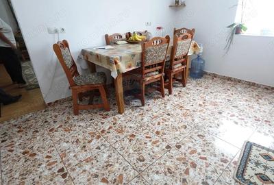 Casa / Vila cu 4 camere de vanzare Catalina - 10