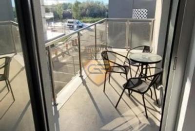 2 Cam, Mamaia Nord strada Lotus zona Cluburi White Tower Opera - 2