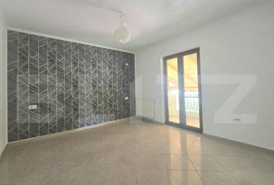 Spatiu comercial 4 camere, 116 mp, zona Cug - 4