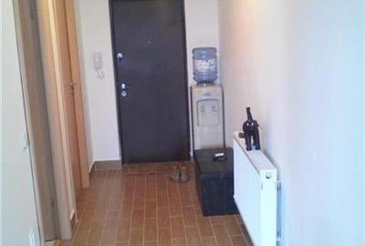 Vinzare 2 camere metrou Jiului - 5