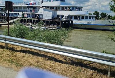 Casă cu Teren 1700 Mp în Central