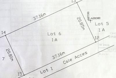 Spațiu comercial, în Vorovești