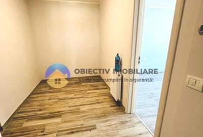 Apartament 2 camere - zona Darmanesti Apartament 2 camere - zona Darmanesti - 3